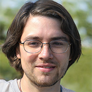 Michael Golbei