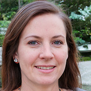Sabine Schirmer